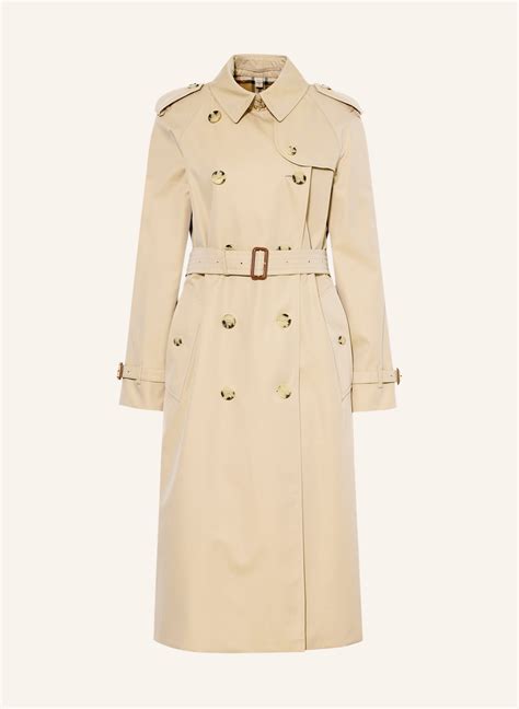 burberry jurk kind|burberry trench jacket.